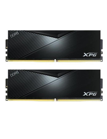 MEMORY DIMM 32GB DDR5-6000 K2/AX5U6000C3016G-DTLABBK ADATA MEMORY DIMM 32GB DDR5-6000 K2/AX5U6000C3016G-DTLABBK ADATA