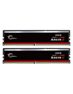 MEMORY DIMM 32GB DDR5-6000 K2/F5-6000J3636F16GX2-IS G.SKILL