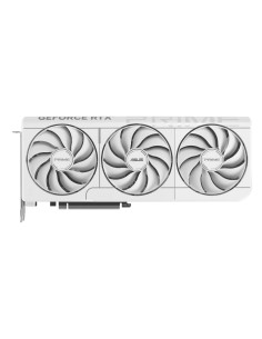 Graphics Card, ASUS, NVIDIA GeForce RTX 5070, 12 GB, GDDR7, 192 bit, Triple slot Fansink, 1xHDMI, 3xDisplayPort, PRIME-RTX5070-