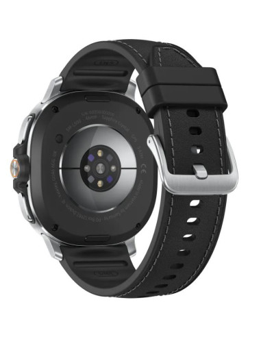 SMARTWATCH GALAXY WATCH8 CLAS./46MM BLACK SM-L500 SAMSUNG