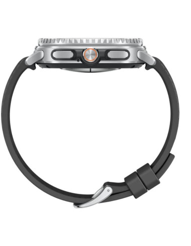 SMARTWATCH GALAXY WATCH8 CLAS./46MM BLACK SM-L500 SAMSUNG