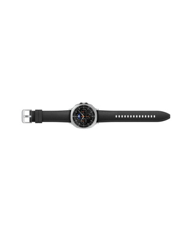 SMARTWATCH GALAXY WATCH8 CLAS./46MM BLACK SM-L500 SAMSUNG