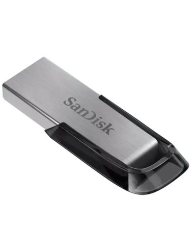 MEMORY DRIVE FLASH USB3 32GB/SDCZ73-032G-G46 SANDISK