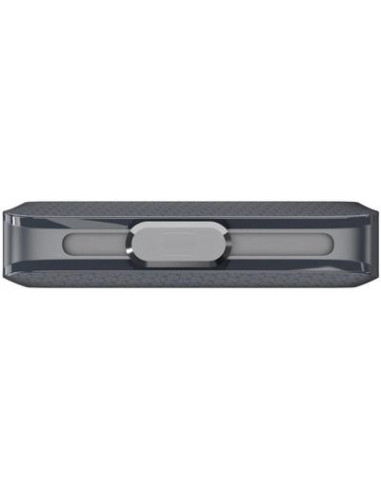 MEMORY DRIVE FLASH USB-C 64GB/SDDDC2-064G-G46 SANDISK