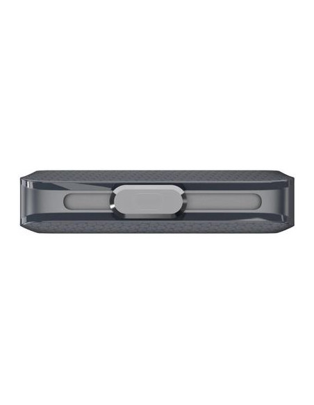 MEMORY DRIVE FLASH USB-C 64GB/SDDDC2-064G-G46 SANDISK MEMORY DRIVE FLASH USB-C 64GB/SDDDC2-064G-G46 SANDISK