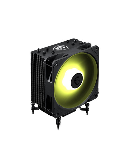 CPU COOLER MULTI SOCKET/MAG COREFROZR AA13 MSI CPU COOLER MULTI SOCKET/MAG COREFROZR AA13 MSI