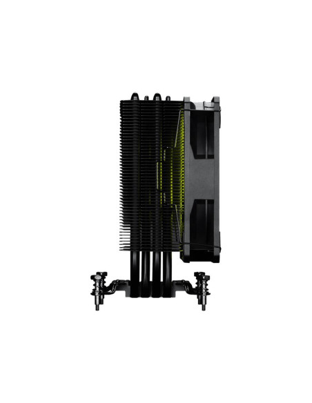 CPU COOLER MULTI SOCKET/MAG COREFROZR AA13 MSI CPU COOLER MULTI SOCKET/MAG COREFROZR AA13 MSI