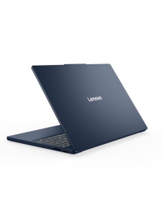 Notebook, LENOVO, IdeaPad, Slim 3 15ARP10, CPU Ryzen 5, 7533HS, 3300 MHz, 15.3", 1920x1200, RAM 16GB, DDR5, 4800 MHz, SSD 512GB