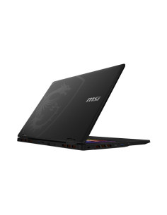 Notebook, MSI, Crosshair, 18 HX AI A2XWGKG, CPU Core Ultra, U9-275HX, 2700 MHz, 18", 2560x1600, RAM 32GB, DDR5, 6400 MHz, SSD 1