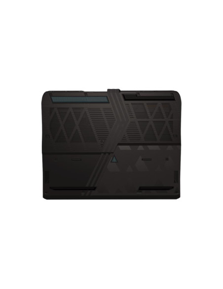 Notebook, MSI, Vector, 16 HX AI A2XWIG, CPU Core Ultra, U9-275HX, 2700 MHz, 16", 2560x1600, RAM 32GB, DDR5, 5600 MHz, SSD 2TB,  Notebook, MSI, Vector, 16 HX AI A2XWIG, CPU Core Ultra, U9-275HX, 2700 MHz, 16", 2560x1600, RAM 32GB, DDR5, 5600 MHz, SSD 2TB,