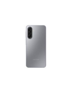 MOBILE PHONE GALAXY A17 5G/4/128GB GRAY SM-A176B SAMSUNG