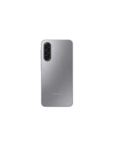 MOBILE PHONE GALAXY A17 5G/4/128GB GRAY SM-A176B SAMSUNG