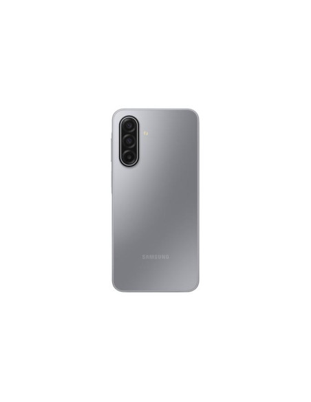 MOBILE PHONE GALAXY A17 5G/4/128GB GRAY SM-A176B SAMSUNG