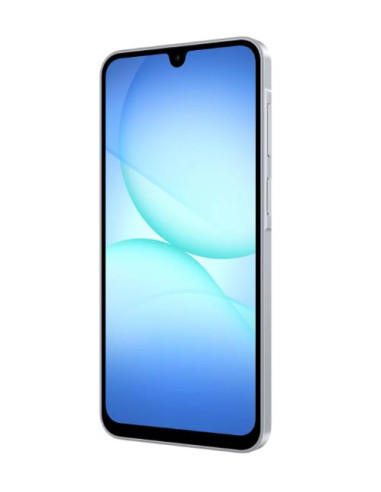 MOBILE PHONE GALAXY A17 5G/4/128GB GRAY SM-A176B SAMSUNG