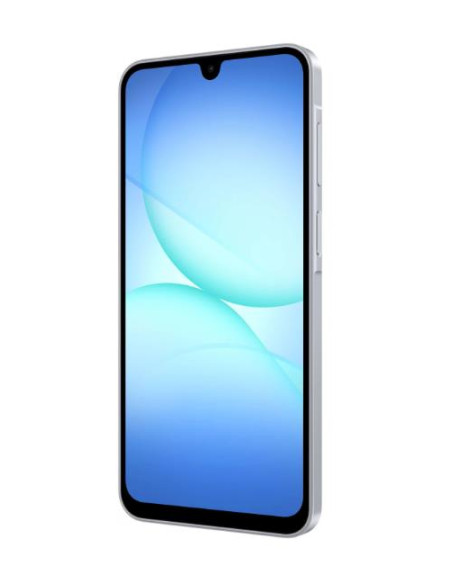 MOBILE PHONE GALAXY A17 5G/4/128GB GRAY SM-A176B SAMSUNG