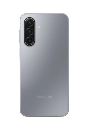 MOBILE PHONE GALAXY A17 5G/4/128GB GRAY SM-A176B SAMSUNG