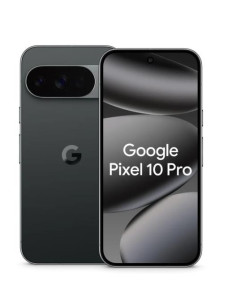 MOBILE PHONE PIXEL 10 PRO/256GB OBSID GA09900-GB GOOGLE