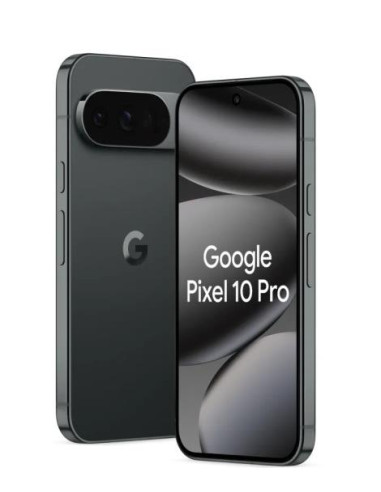 MOBILE PHONE PIXEL 10 PRO/256GB OBSID GA09900-GB GOOGLE