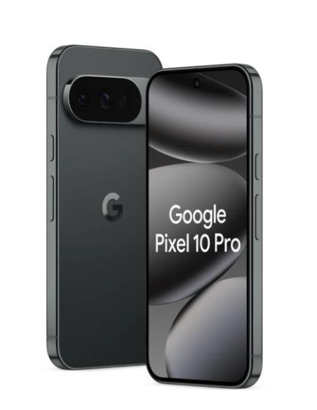 MOBILE PHONE PIXEL 10 PRO/256GB OBSID GA09900-GB GOOGLE MOBILE PHONE PIXEL 10 PRO/256GB OBSID GA09900-GB GOOGLE