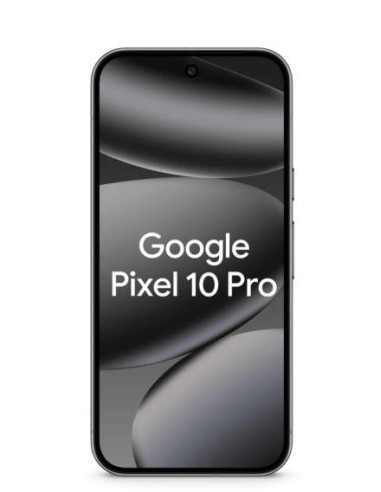MOBILE PHONE PIXEL 10 PRO/256GB OBSID GA09900-GB GOOGLE