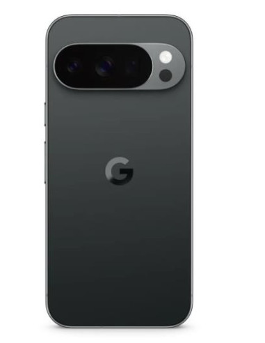 MOBILE PHONE PIXEL 10 PRO/256GB OBSID GA09900-GB GOOGLE