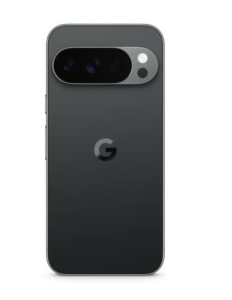 MOBILE PHONE PIXEL 10 PRO/256GB OBSID GA09900-GB GOOGLE MOBILE PHONE PIXEL 10 PRO/256GB OBSID GA09900-GB GOOGLE