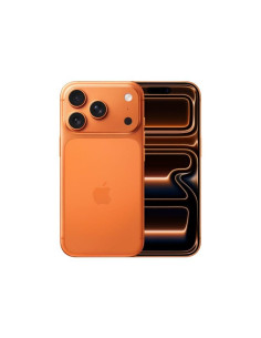 MOBILE PHONE IPHONE 17 PRO/1TB COSMIC ORANGE MG8Q4 APPLE