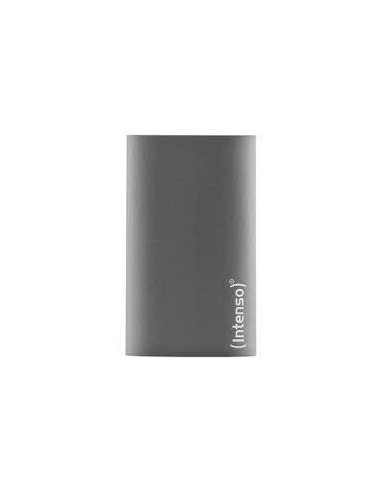 External SSD, INTENSO, 256GB, USB 3.0, 1,8", 3823440