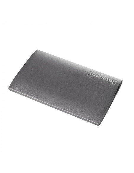 External SSD, INTENSO, 256GB, USB 3.0, 1,8", 3823440
