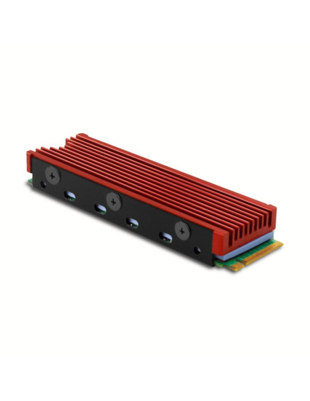 SSD ACC COOLER M.2/CLR-M2 AXAGON