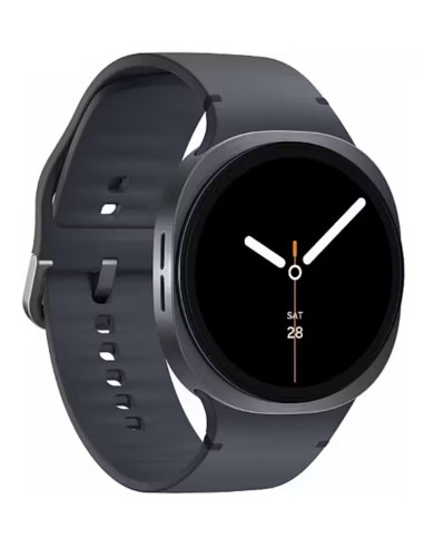 SMARTWATCH GALAXY WATCH8/44MM DARK GRAY SM-L300 SAMSUNG