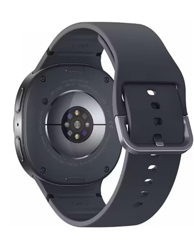 SMARTWATCH GALAXY WATCH8/44MM DARK GRAY SM-L300 SAMSUNG