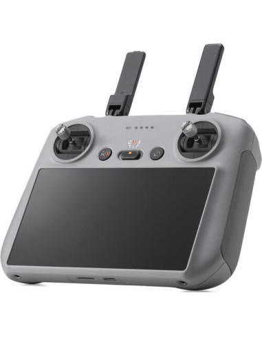 DRONE ACC RC 2 CONTROLLER/CP.RC.00000020.01 DJI