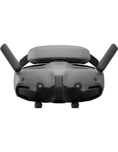 Drone Accessory, DJI, Goggles 3, CP.FP.00000159.01