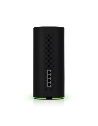 Wireless Router, UBIQUITI, Wireless Router, Mesh, IEEE 802.11a, IEEE 802.11g, IEEE 802.11h, IEEE 802.11n, IEEE 802.11ac, IEEE 8