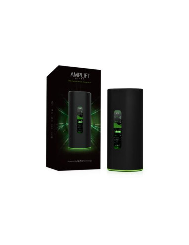 Wireless Router, UBIQUITI, Wireless Router, Mesh, IEEE 802.11a, IEEE 802.11g, IEEE 802.11h, IEEE 802.11n, IEEE 802.11ac, IEEE 8