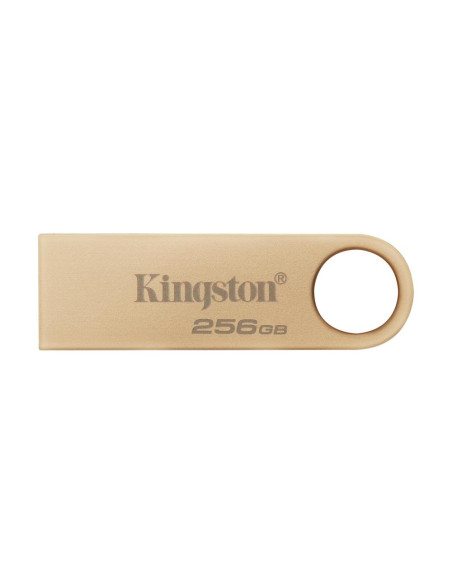 MEMORY DRIVE FLASH USB3.2/256GB DTSE9G3/256GB KINGSTON MEMORY DRIVE FLASH USB3.2/256GB DTSE9G3/256GB KINGSTON