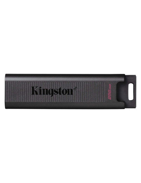 MEMORY DRIVE FLASH USB3.2/256GB DTMAX/256GB KINGSTON MEMORY DRIVE FLASH USB3.2/256GB DTMAX/256GB KINGSTON