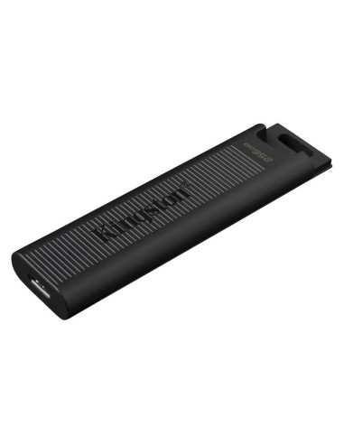 MEMORY DRIVE FLASH USB3.2/256GB DTMAX/256GB KINGSTON