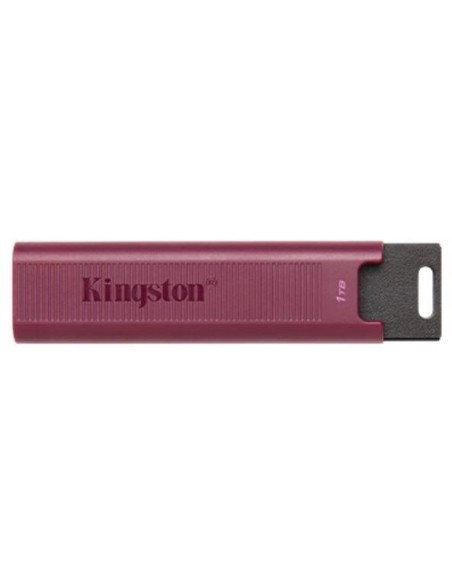 MEMORY DRIVE FLASH USB3.2/1TB DTMAXA/1TB KINGSTON MEMORY DRIVE FLASH USB3.2/1TB DTMAXA/1TB KINGSTON