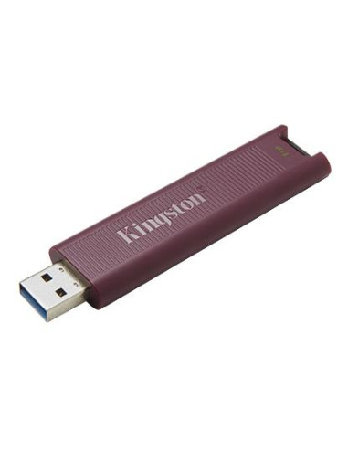 MEMORY DRIVE FLASH USB3.2/1TB DTMAXA/1TB KINGSTON