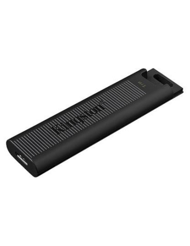 MEMORY DRIVE FLASH USB3.2/1TB DTMAX/1TB KINGSTON