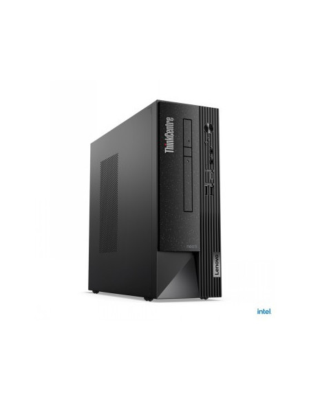 LENOVO NEO 50S SFF G4 I3-131008GB256GBINTEGRATED GRAPHICSW11 PRO 1YOS+COENG