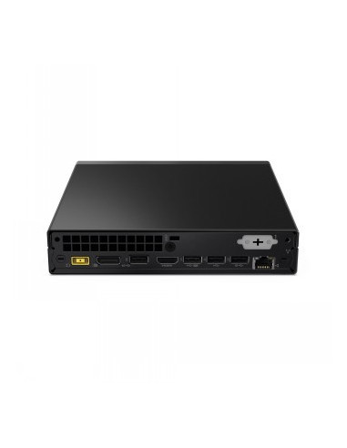 LENOVO NEO 50Q TINY I5-13420H16GB512SSDW11P3Y OSENG
