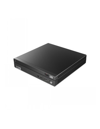 LENOVO NEO 50Q TINY I5-13420H16GB512SSDW11P3Y OSENG