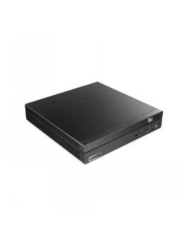 LENOVO NEO 50Q TINY I5-13420H16GB512SSDW11P3Y OSENG