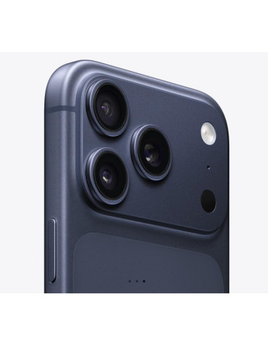 MOBILE PHONE IPHONE 17 PRO/1TB DEEP BLUE MG8R4 APPLE