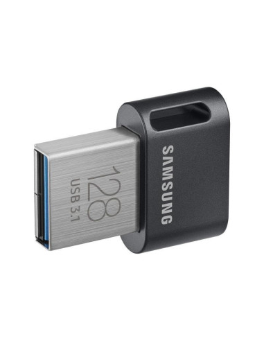MEMORY DRIVE FLASH USB3.1/128GB MUF-128AB/APC SAMSUNG