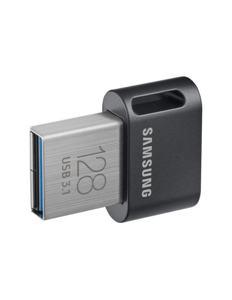 MEMORY DRIVE FLASH USB3.1/128GB MUF-128AB/APC SAMSUNG MEMORY DRIVE FLASH USB3.1/128GB MUF-128AB/APC SAMSUNG