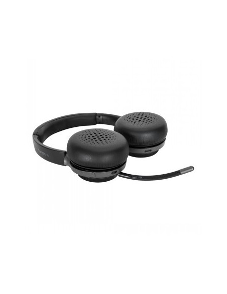 TARGUS WIRELESS STEREO HEADSET